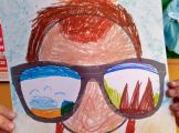 IMG_20230620_141358.jpg