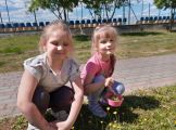 IMG_20230530_134226_3.jpg