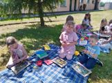 IMG_20230530_141315_4.jpg