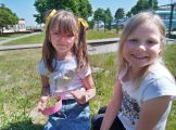 IMG_20230530_134255_4.jpg