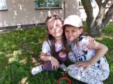 IMG_20230530_134142_3.jpg