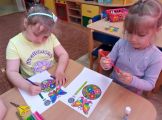 IMG_20230522_140941_3.jpg