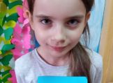 IMG_20230522_143443_1.jpg