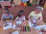 IMG_20230522_140929_3.jpg