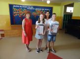 DSC06387.JPG