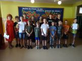 DSC06392.JPG
