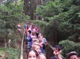 20160620_104052.jpg
