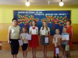 DSC06400.JPG