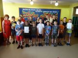 DSC06393.JPG