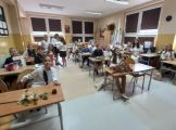 20230623_095939.jpg