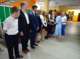 DSC06426.JPG