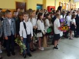 DSC06407.JPG