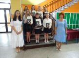 DSC06431.JPG