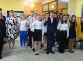 DSC06416.JPG