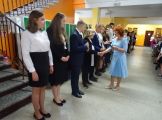 DSC06422.JPG