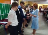 DSC06427.JPG