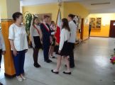DSC06410.JPG