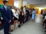 DSC06425.JPG