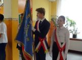 DSC06403.JPG