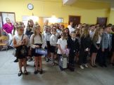DSC06406.JPG