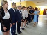 DSC06424.JPG