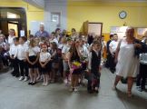 DSC06405.JPG