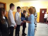 DSC06418.JPG
