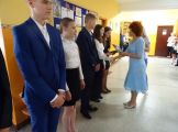 DSC06423.JPG