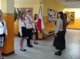 DSC06415.JPG