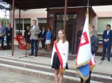 DSC06454.JPG