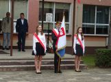 DSC06446.JPG