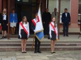 DSC06445.JPG