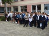 DSC06444.JPG