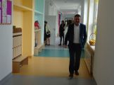 DSC06497.JPG