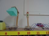 DSC06549.JPG