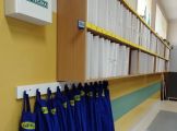 DSC06541.JPG