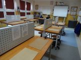 DSC06545.JPG