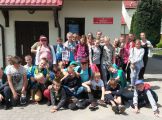 20160616_114913.jpg