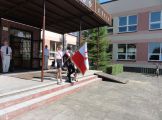 DSC00001.JPG