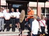 DSC00020.JPG