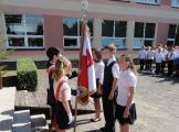 DSC00030.JPG