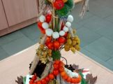IMG_20231005_072635.jpg