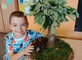 IMG_20231002_140719.jpg