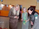 IMG_20231010_095650.jpg