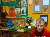 IMG_20231009_074056.jpg