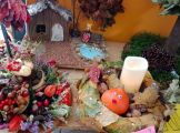 IMG_20231010_101011.jpg