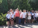 DSC00037.JPG