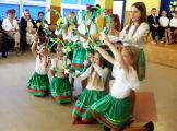 DSC06677.JPG