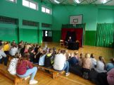 DSC06697.JPG