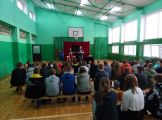 DSC06694.JPG